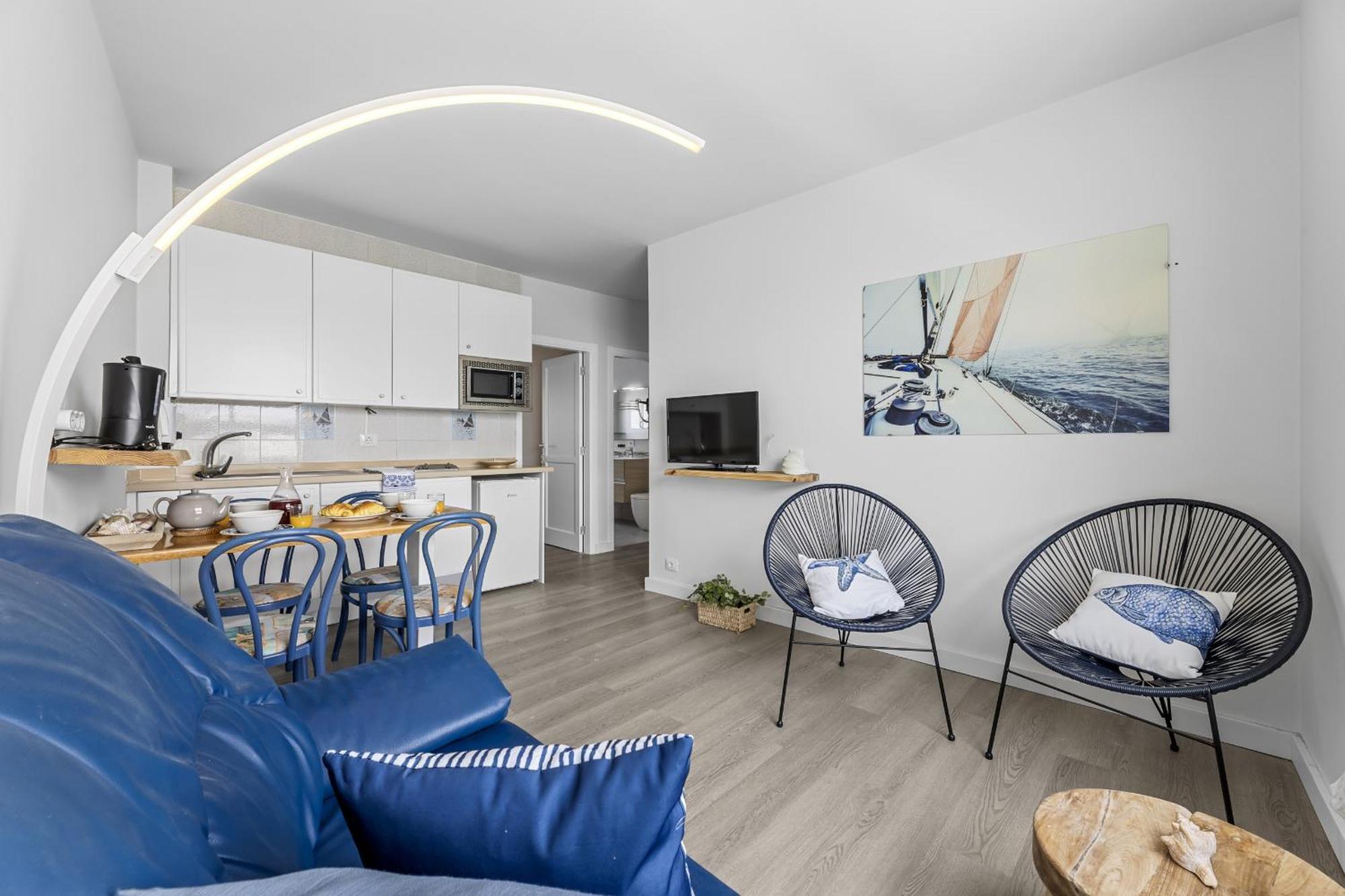 Casa Azul By Escape Home Punta Mujeres ภายนอก รูปภาพ