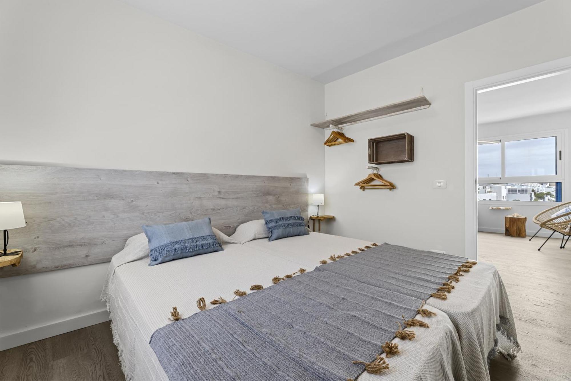 Casa Azul By Escape Home Punta Mujeres ภายนอก รูปภาพ